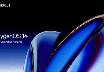 OnePlus 11 ontvangt nu Oxygen OS ...