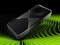 post_big/nvidia-geforce-rtx-5070-1400x788.jpg