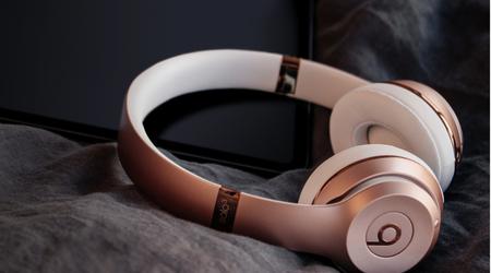 Beats Solo 3 is nu verkrijgbaar op Amazon met $100 korting