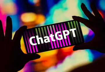 Het geheim is bekend: Hoe het ...