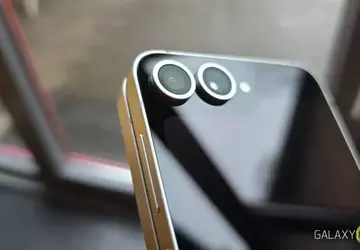 Samsung Galaxy Flip 7 verrast mogelijk ...