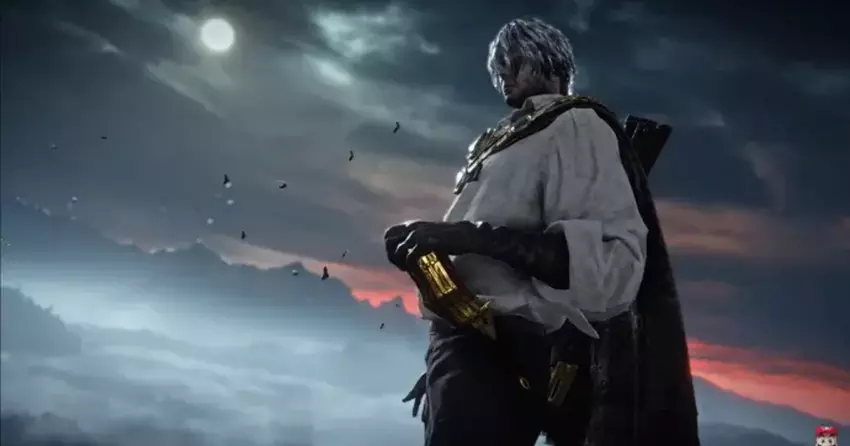 In theorie zou de Nintendo Switch 2 exclusive The Duskbloods naar andere platforms kunnen komen, en hier is waarom