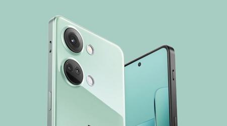Geruchten: OnePlus Ace 3V wordt de eerste smartphone op de markt die de nieuwe Snapdragon 7+ Gen 3-chip krijgt