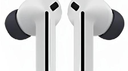 Galaxy Buds 3 FE gezien in lek van certificeringscentrum