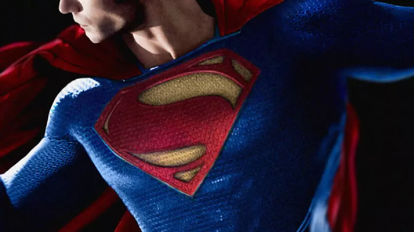 'Superman: Legacy' casting: James Gunn noemt de nieuwe acteurs die de cast komen versterken