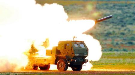 Oekraïne gebruikt HIMARS om S-400 grond-luchtraketsysteem op Russisch grondgebied te vernietigen