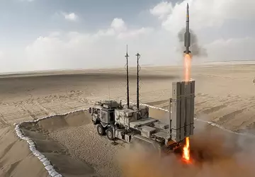 Letland en Estland geven 1,07 miljard ...