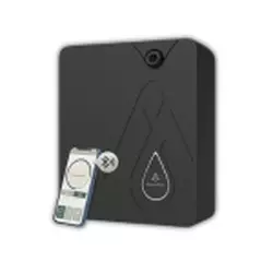 AromaPlan Bluetooth slimme geurmachine