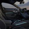 Audi A5 e-hybride systemen