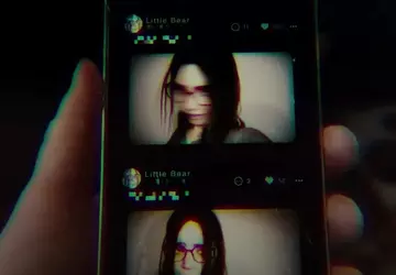 Social media verslaving veranderd in een ...