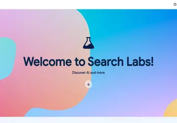 Google voegt automatische donkere modus toe ...