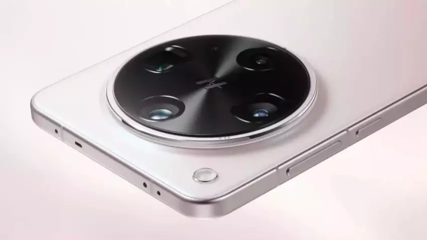 Insider: Oppo Find X9 Ultra vlaggenschip smartphone krijgt een 200MP sensor en de nieuwste Snapdragon 8 Elite 2 processor