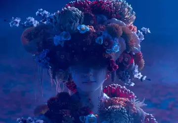 Nieuwe details van het aankomende Silent ...