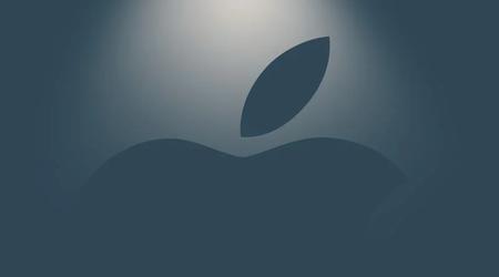Apple gaat in beroep tegen boete van $570 miljoen van de EU wegens DMA-overtredingen