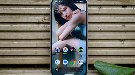 Sommige Google Pixel smartphones hebben een golf van bugs na de Android update van maart