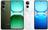 iQOO heeft een bijgewerkte budgetsmartphone Z10 Lite gelanceerd met AMOLED-display maar zonder 5G