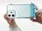 Oppo lanceert 10.000mAh Power Bank met 22,5W snelle oplading
