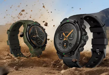 Xiaomi bereidt de release voor van ...