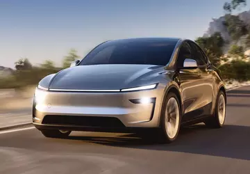 Tesla's langverwachte goedkope model zal waarschijnlijk ...