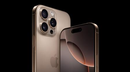 "Made in USA" is duur: analisten hebben geschat dat de kosten van een iPhone die in de VS is geassembleerd meer dan $3500 zullen bedragen