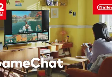 Het is officieel: Nintendo Switch 2 ...