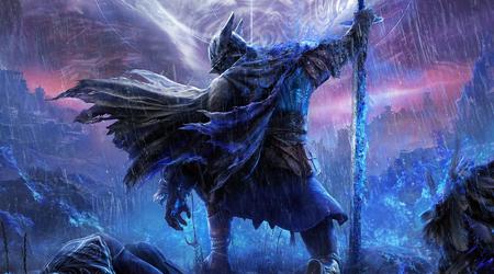 FromSoftware houdt zijn beloftes: Elden Ring Nightreign krijgt volgende week een twee-speler modus