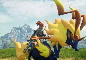 Ongelooflijke populariteit: het aantal verkochte exemplaren ...