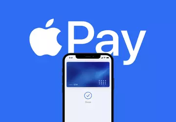 Europese Commissie kan NFC-toegang voor iPhone ...