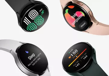 Niet alleen Galaxy Buds Pro 2: ...