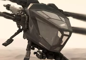 Microsoft Flight Simulator krijgt een nieuwe ...