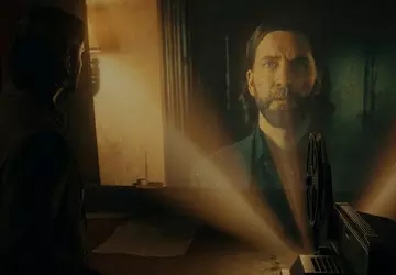 Onmogelijk te missen: Remedy heeft een ...