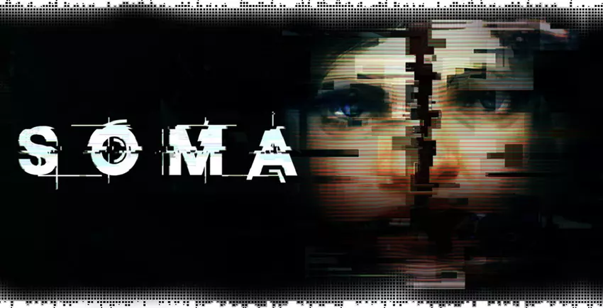 SOMA wordt uitgebracht op Nintendo Switch op 24 juli: sfeervolle trailer van het iconische spel onthuld