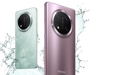 Renders van de nieuwe Honor Magic 7 Lite zijn online uitgelekt
