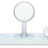 Nimble Podium 3-in-1 lader