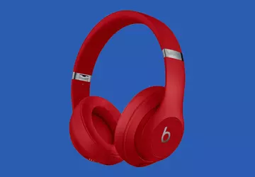 Beats Studio 3 op Amazon: draadloze ...