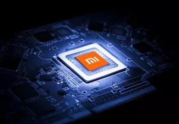 Xiaomi's aankomende 3nm-chipset zal MediaTek's nog ...