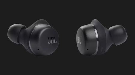 JBL Tour PRO+ op Amazon: TWS-hoofdtelefoon met ANC en tot 32 uur batterijduur voor minder dan $110