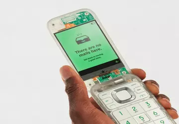 Bier en technologie: Heineken presenteert zijn ...