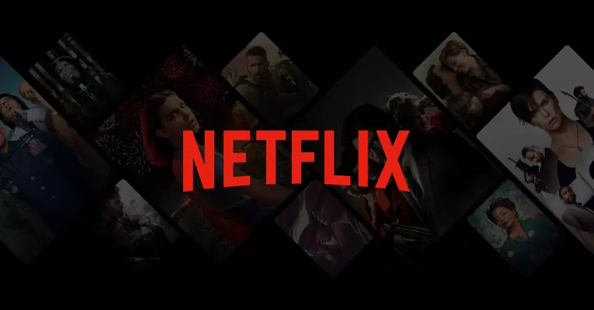 Veel betekent niet goed: Netflix verandert zijn strategie en besluit het aantal films dat het produceert te verminderen, waarbij kwaliteit voorrang krijgt op kwantiteit.