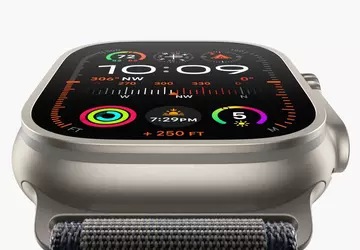 Apple is gestopt met de ontwikkeling ...