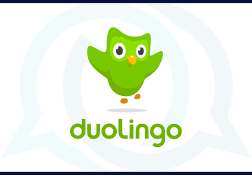 Duolingo lanceert 148 nieuwe taalcursussen dankzij ...