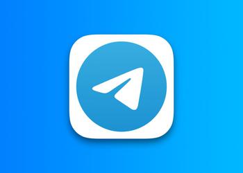Telegram verwijdert 15 miljoen gevaarlijke kanalen ...