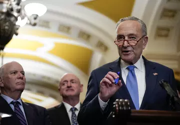 Werknemers van AI-opleidingen roepen het Amerikaanse ...