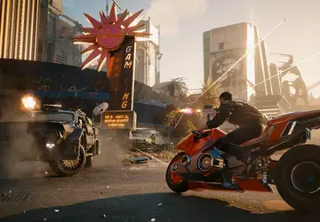 "Laat je gewoon niet verslaan": CD ...