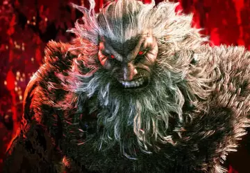 De ontwikkelaars van Street Fighter 6 ...