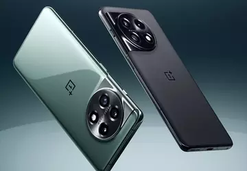 OnePlus 11 heeft een nieuwe systeemupdate: ...