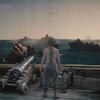De zwarte piet van Ubisoft: screenshots van de huidige versie van Skull and Bones zijn online gelekt. De ontwikkeling van de langlopende piratenactiegame gaat door-7 De zwarte piet van Ubisoft: screenshots van de huidige versie van Skull and Bones zijn online gelekt. De ontwikkeling van de langlopende piratenactiegame gaat door-7