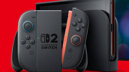 Nintendo bereidt zich voor om overkopen voor de lancering van Switch 2 tegen te gaan en ervoor te zorgen dat de console zonder problemen kan worden gekocht