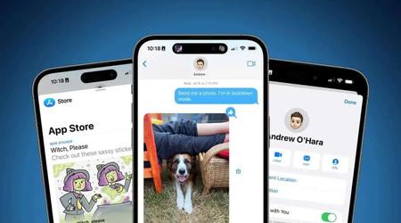Oplichters vallen iPhone-gebruikers aan via iMessage: hoe voorkom je dat je slachtoffer wordt?