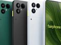 post_big/fairphone6_3.jpg